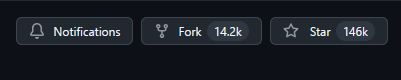 401x80