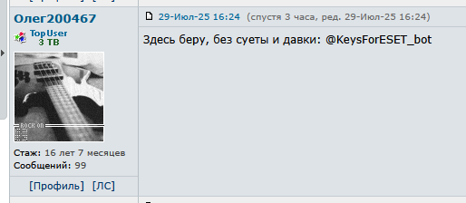 514x224