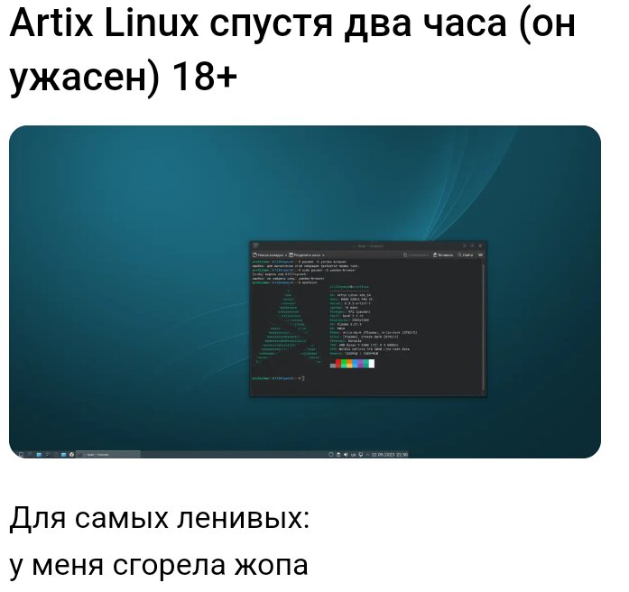 697x656