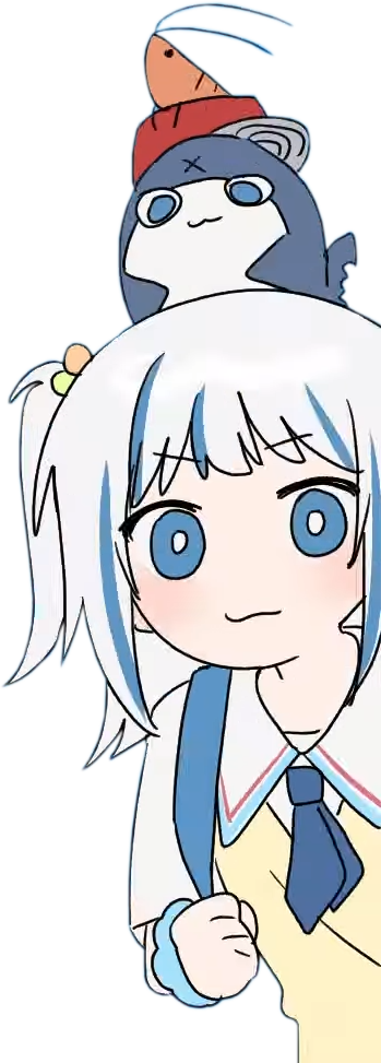 349x973