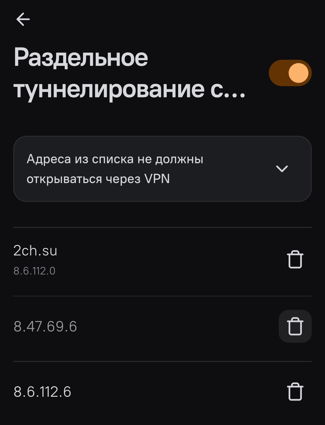 1080x1414