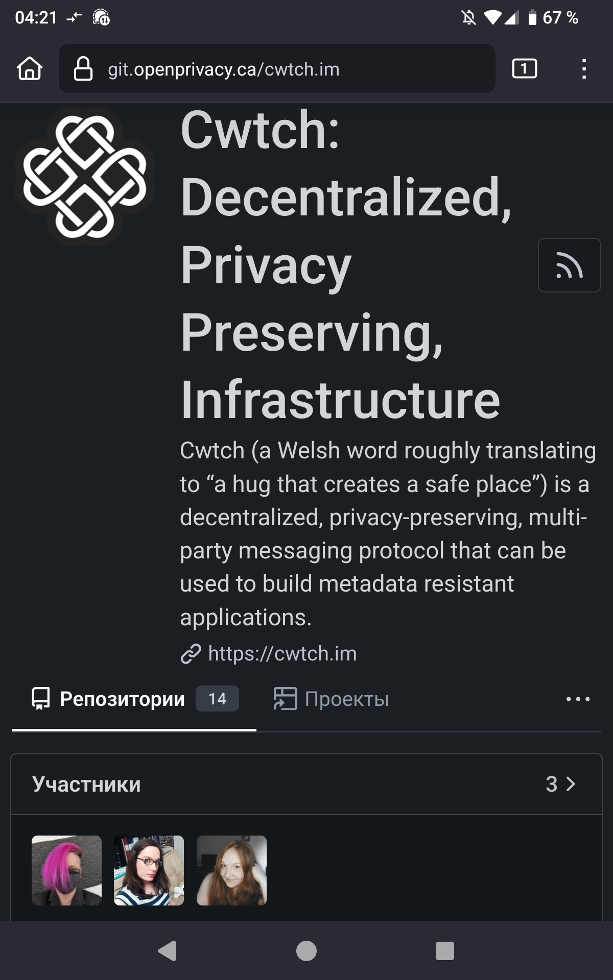 1200x1920
