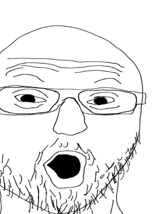 565x748
