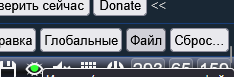 234x77