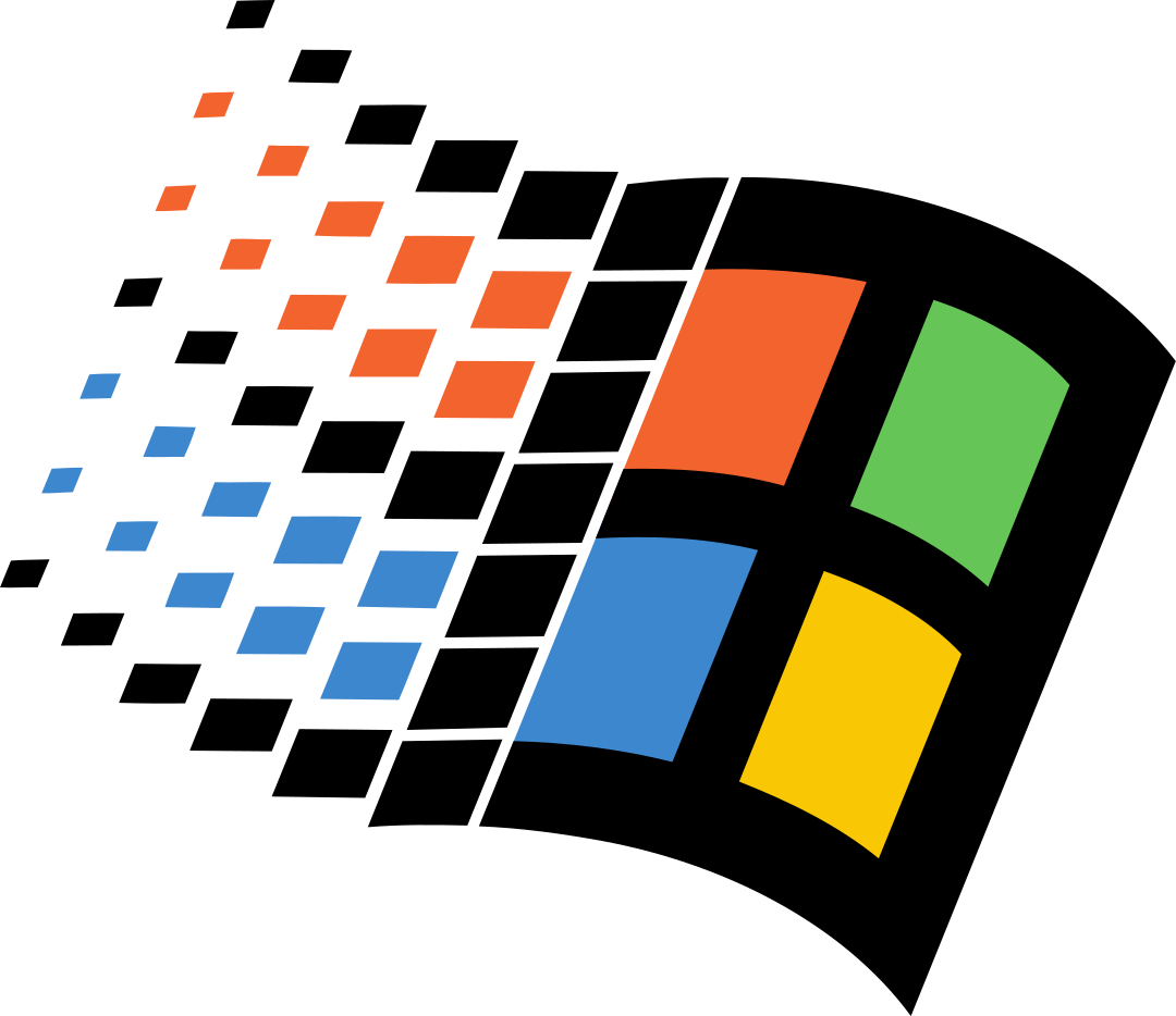 1080x934