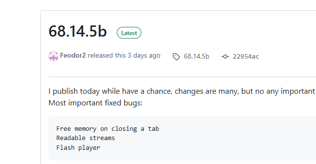 644x336