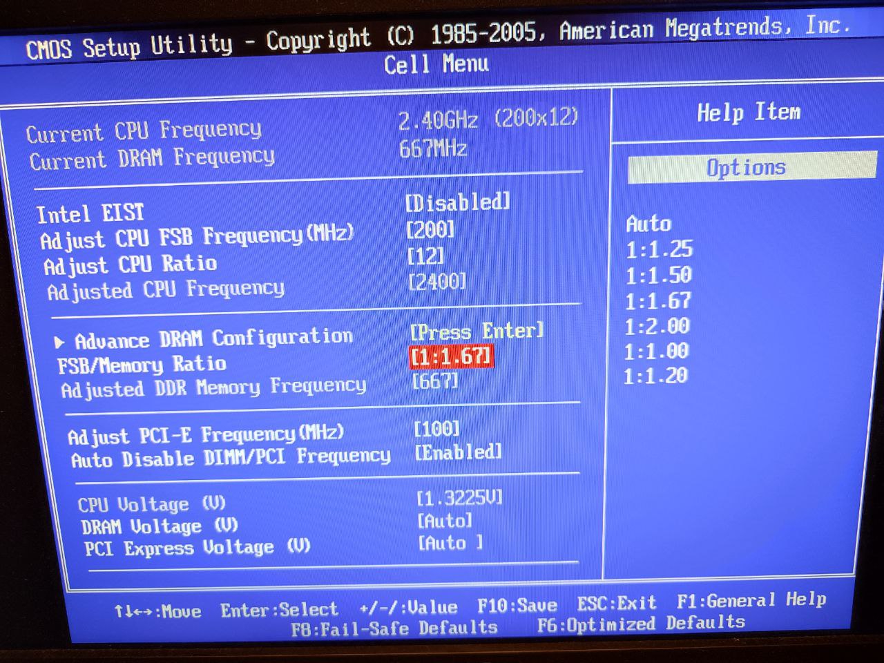 1280x960