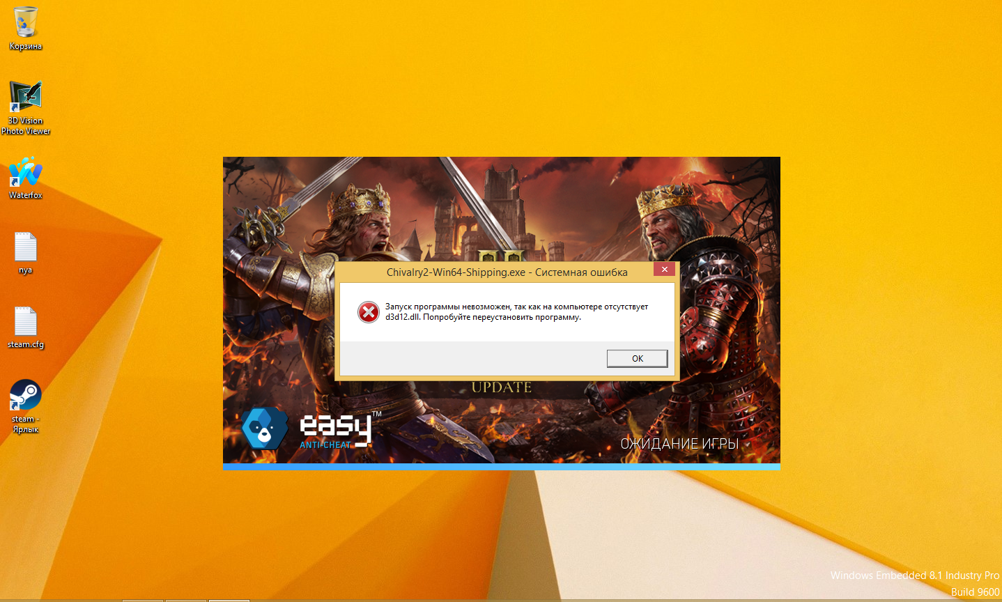 1438x864