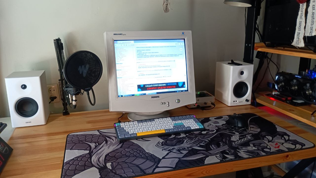 1280x720