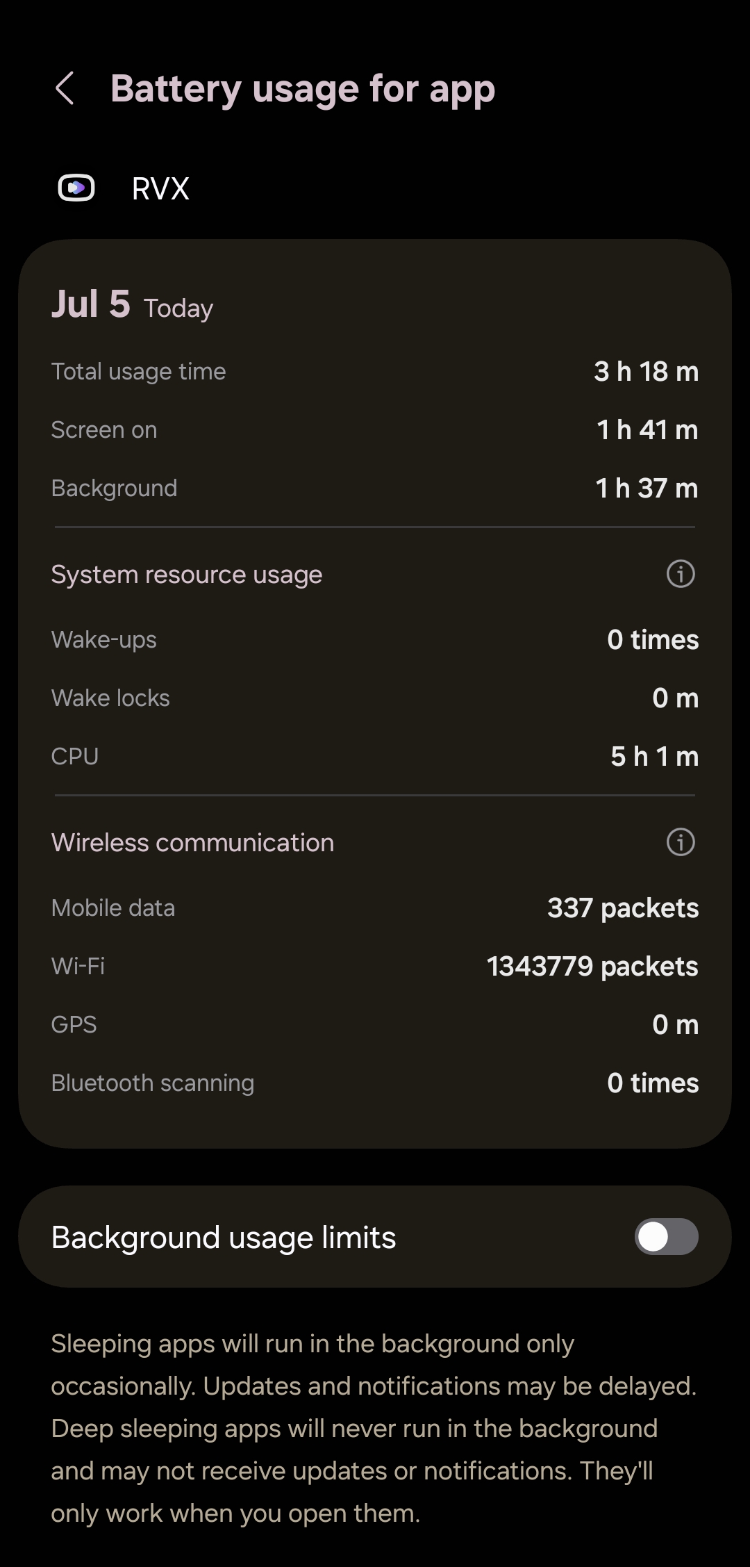 1080x2255