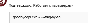 354x113