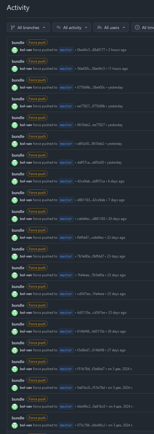 526x1480