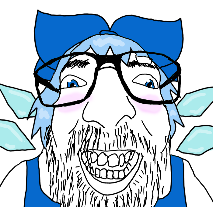 700x681