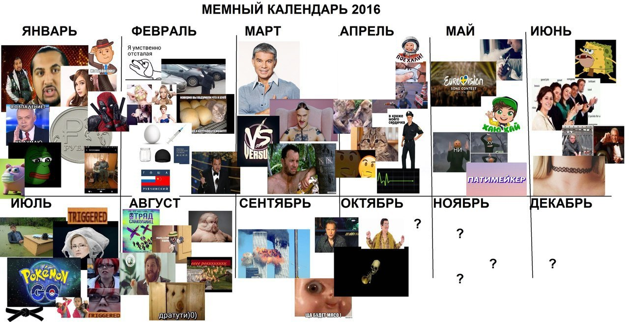 1280x657