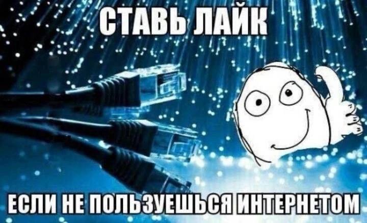 720x437