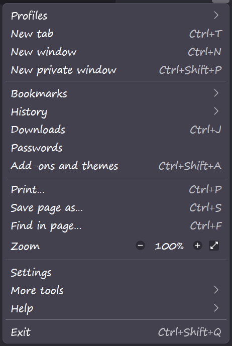 462x689