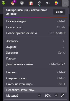 291x416