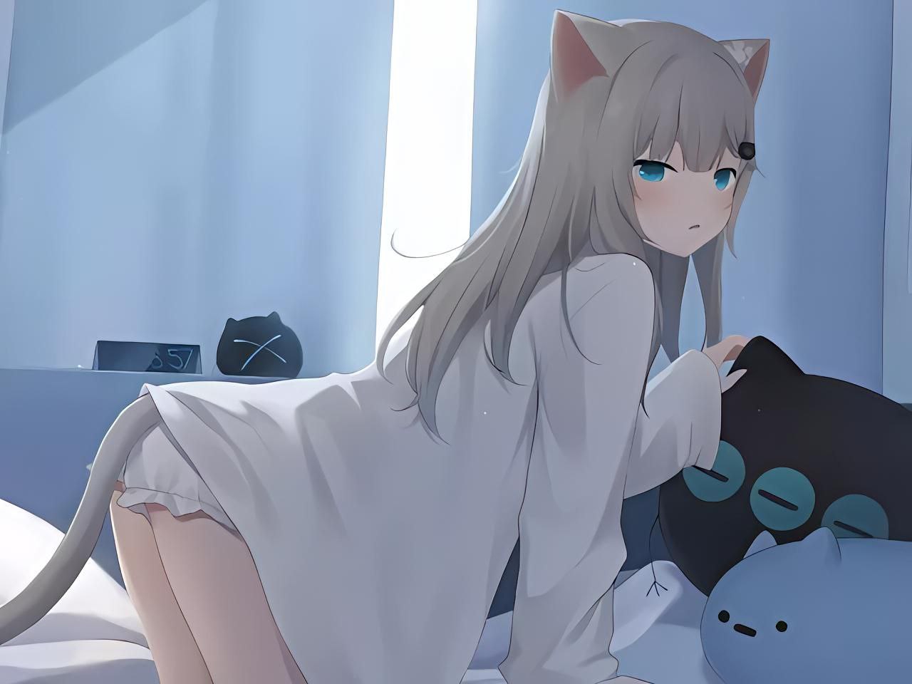 1280x960