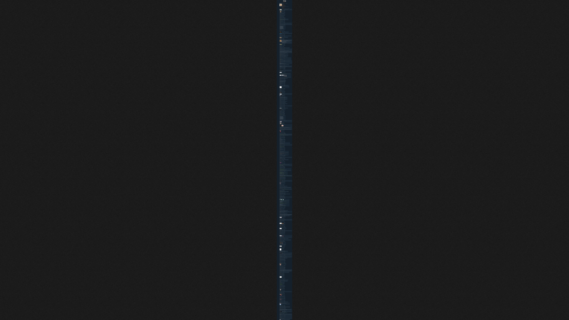 1920x1080