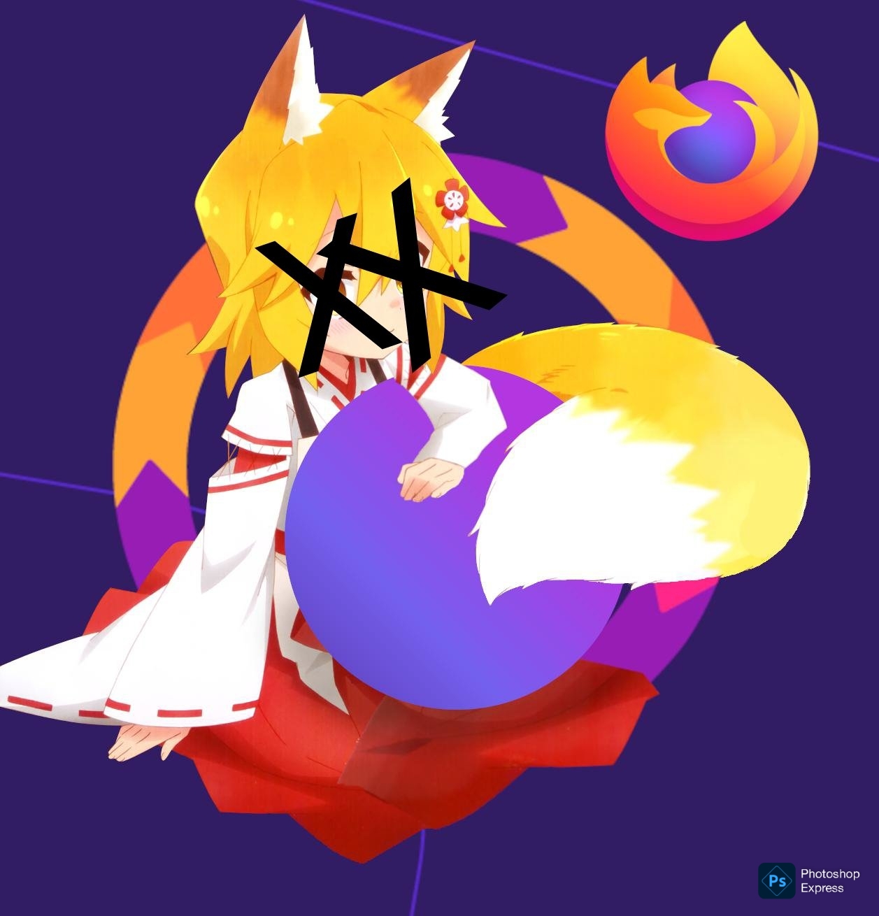 1257x1310
