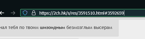 469x128