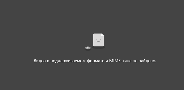 595x291