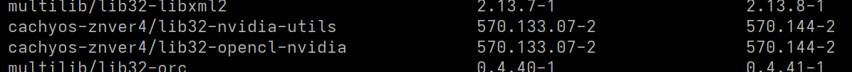 1196x101