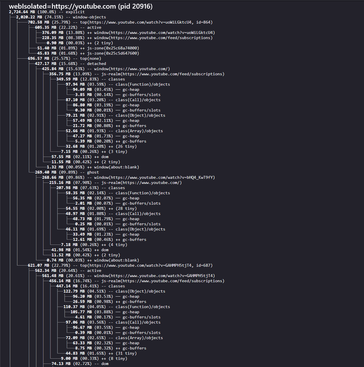 1267x1277