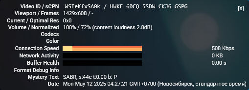 509x185