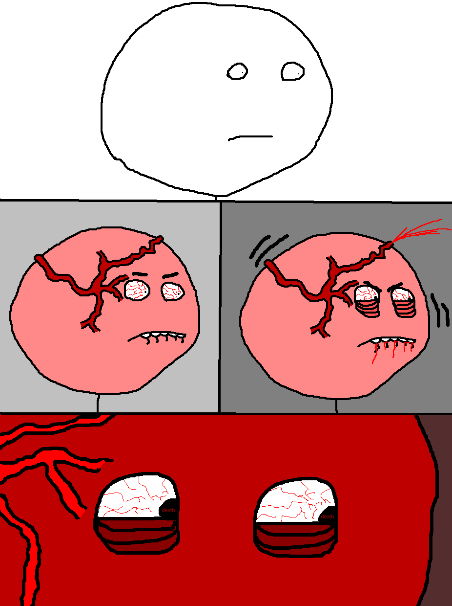 926x1239