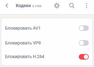303x217