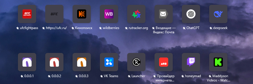 889x295