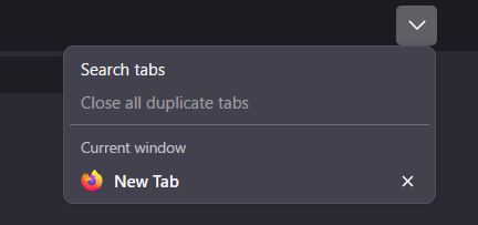 432x203