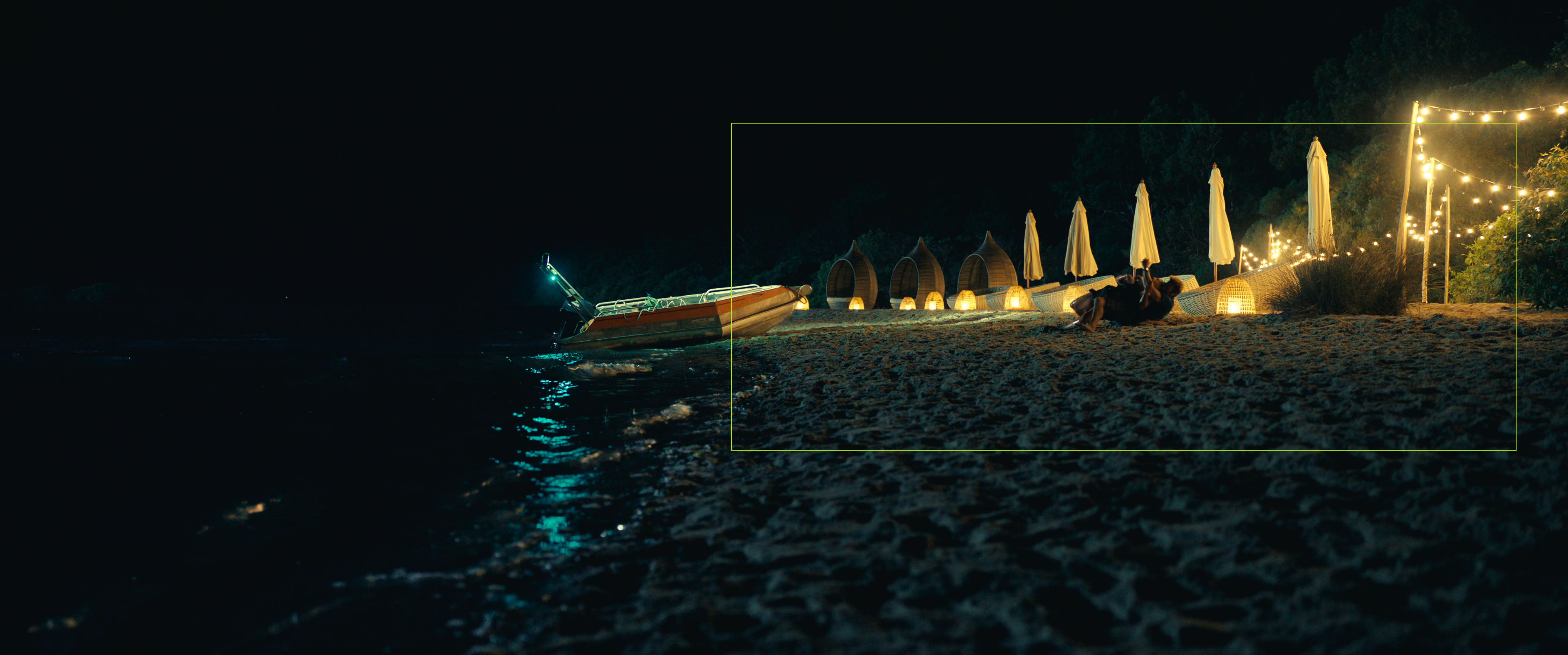 3840x1606