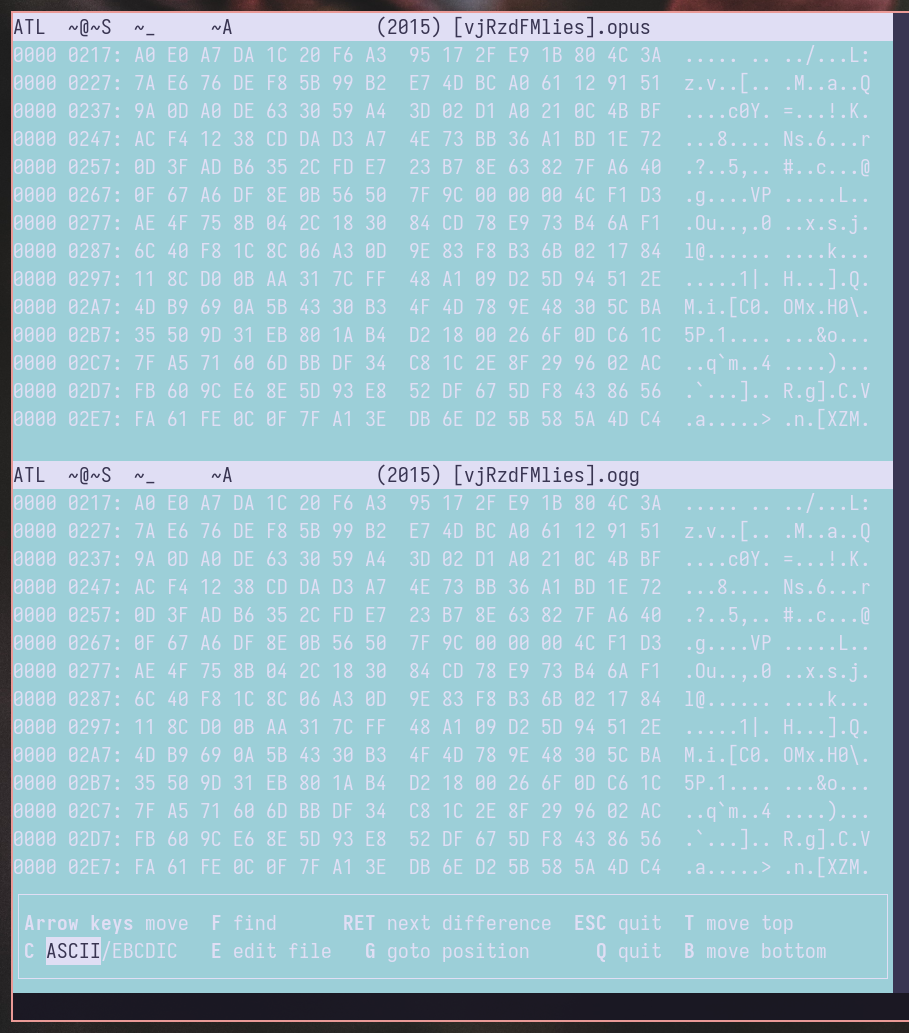909x1033