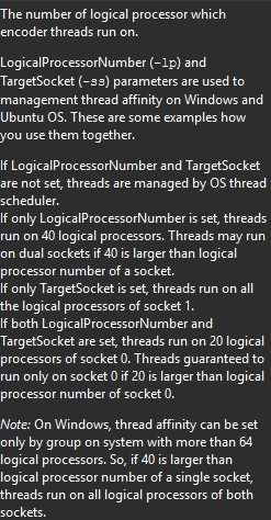 247x474