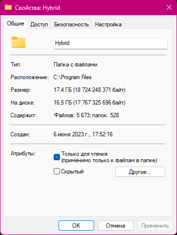 363x481