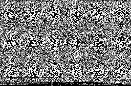 256x169