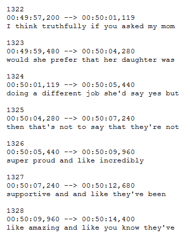 386x482