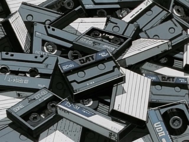 640x480