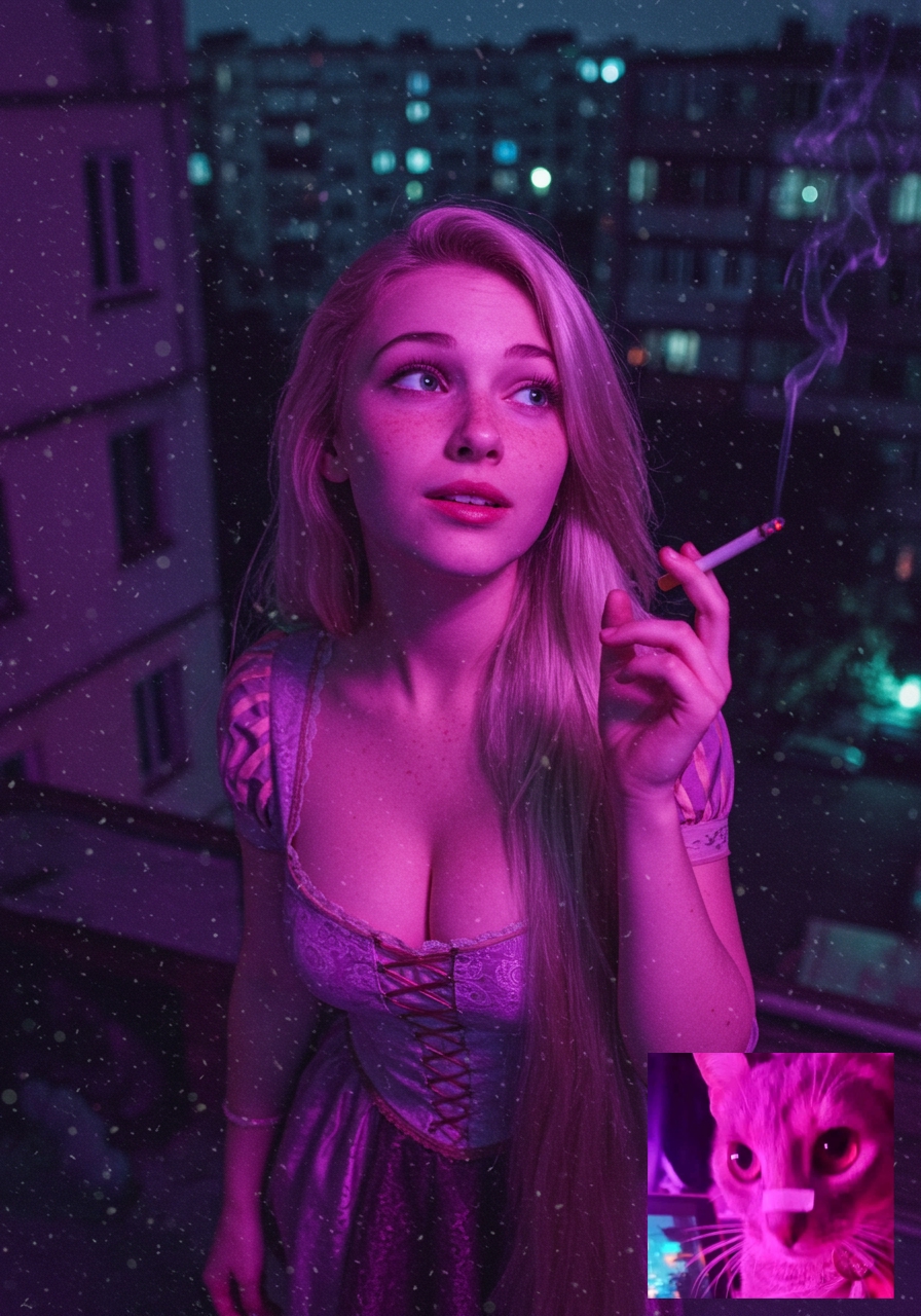 896x1280