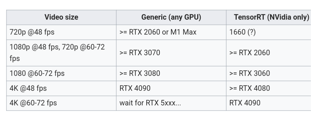 1080x425