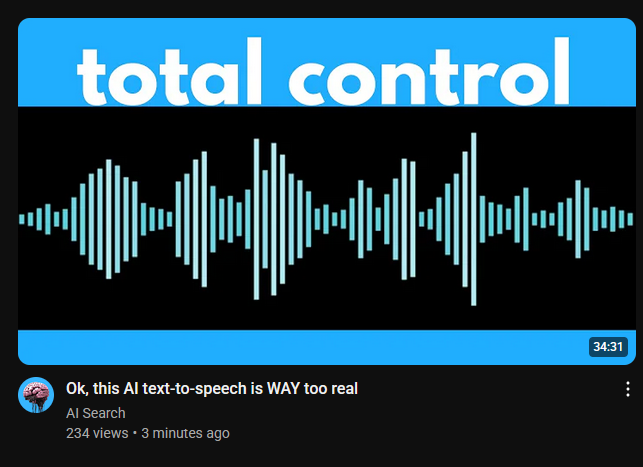 643x467