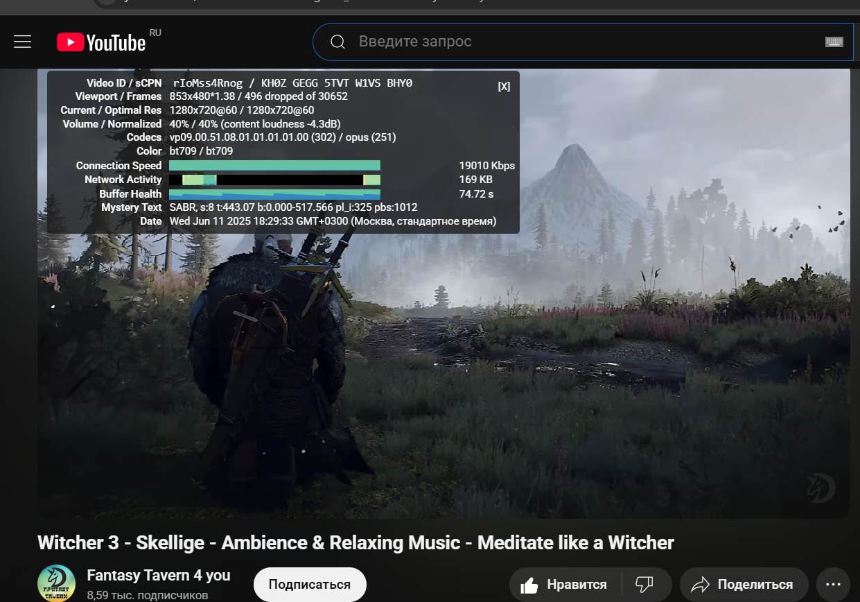 1241x868