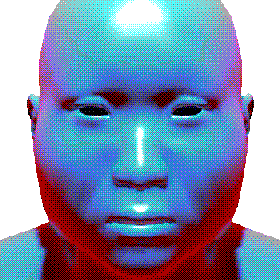 280x280