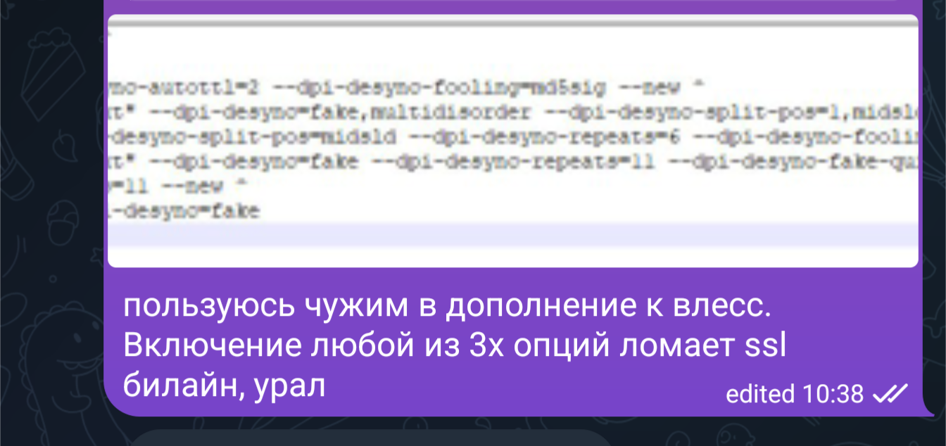 1344x634