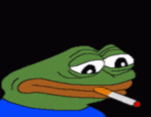 220x171