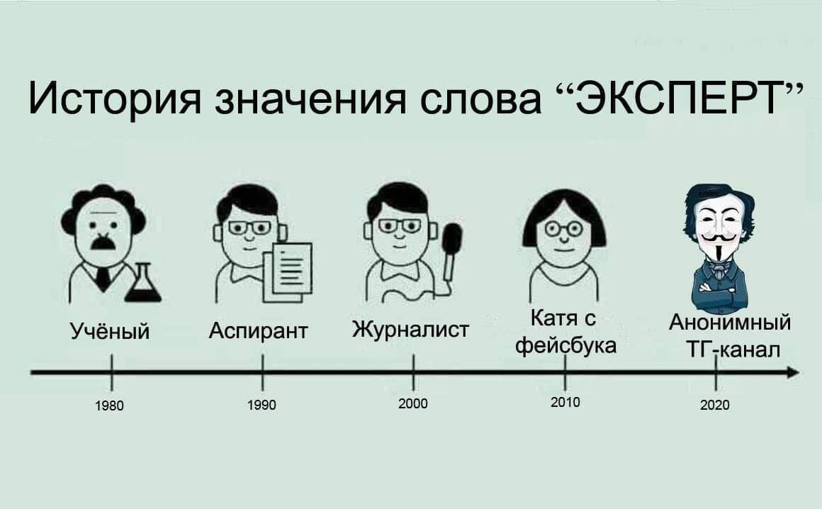 1160x718
