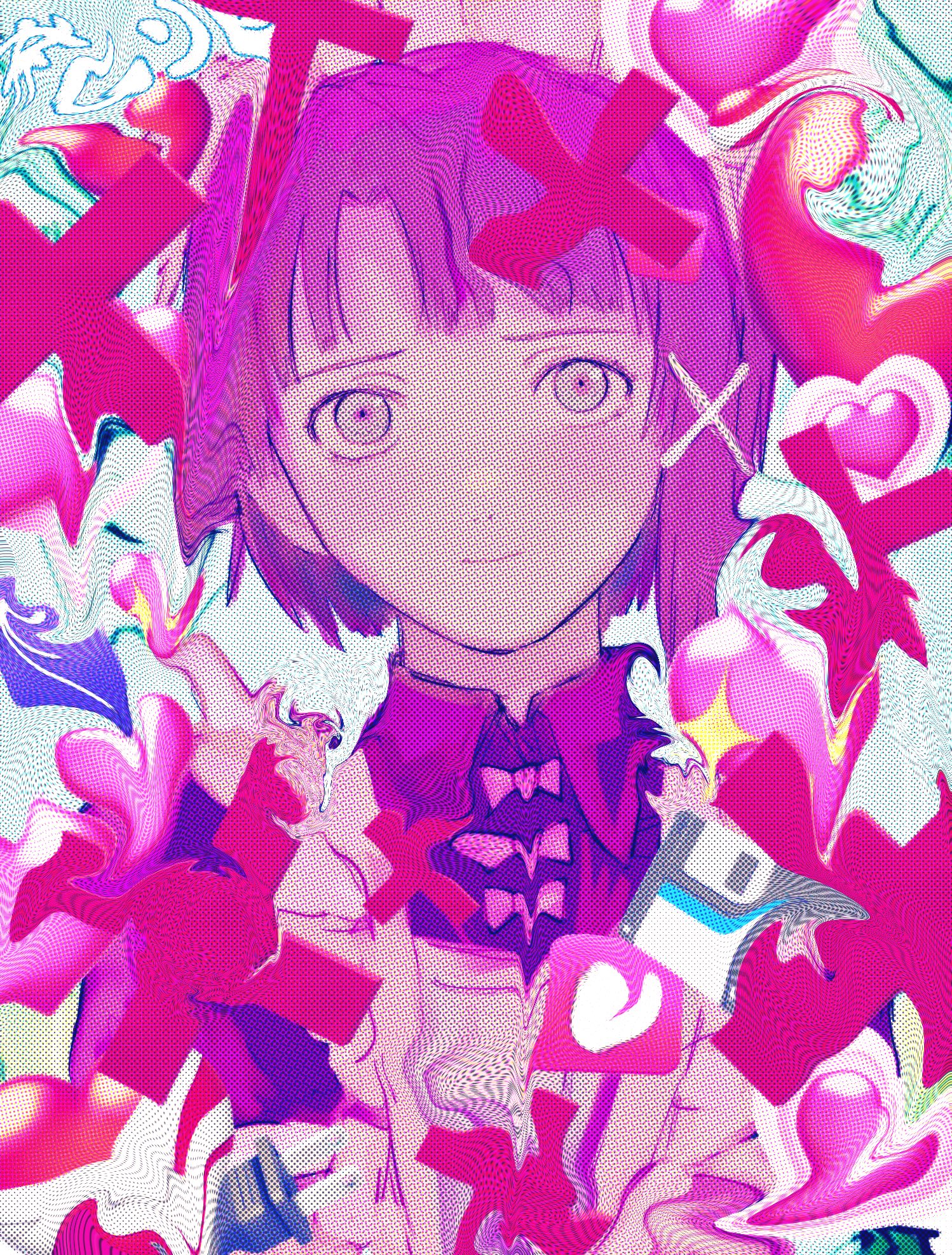 1498x1975