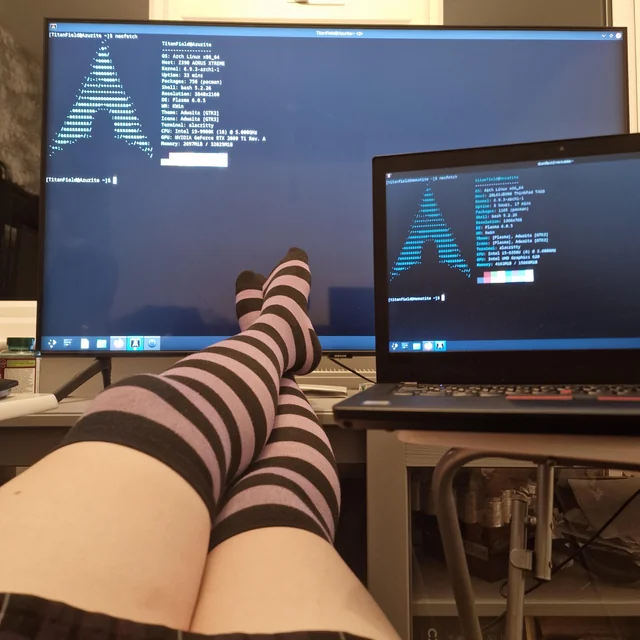 640x640
